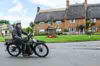 Vintage-motorcycle-club;eventdigitalimages;no-limits-trackdays;peter-wileman-photography;vintage-motocycles;vmcc-banbury-run-photographs